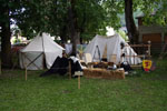 Mittelalterfest 2008 - Mittelalterfest 2008 - www.mittelalterfeste.com - Photo von: siehe unten